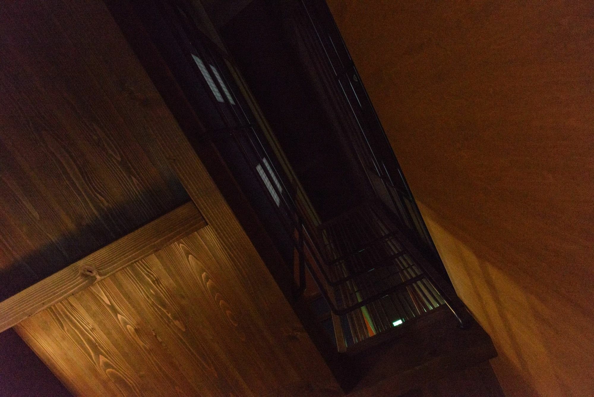 Ayame-An Villa Kyoto Luaran gambar